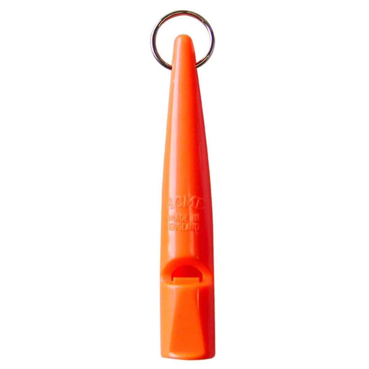ACME Dog Whistle No. 210,5 ACME Dog Whistle No. 210,5