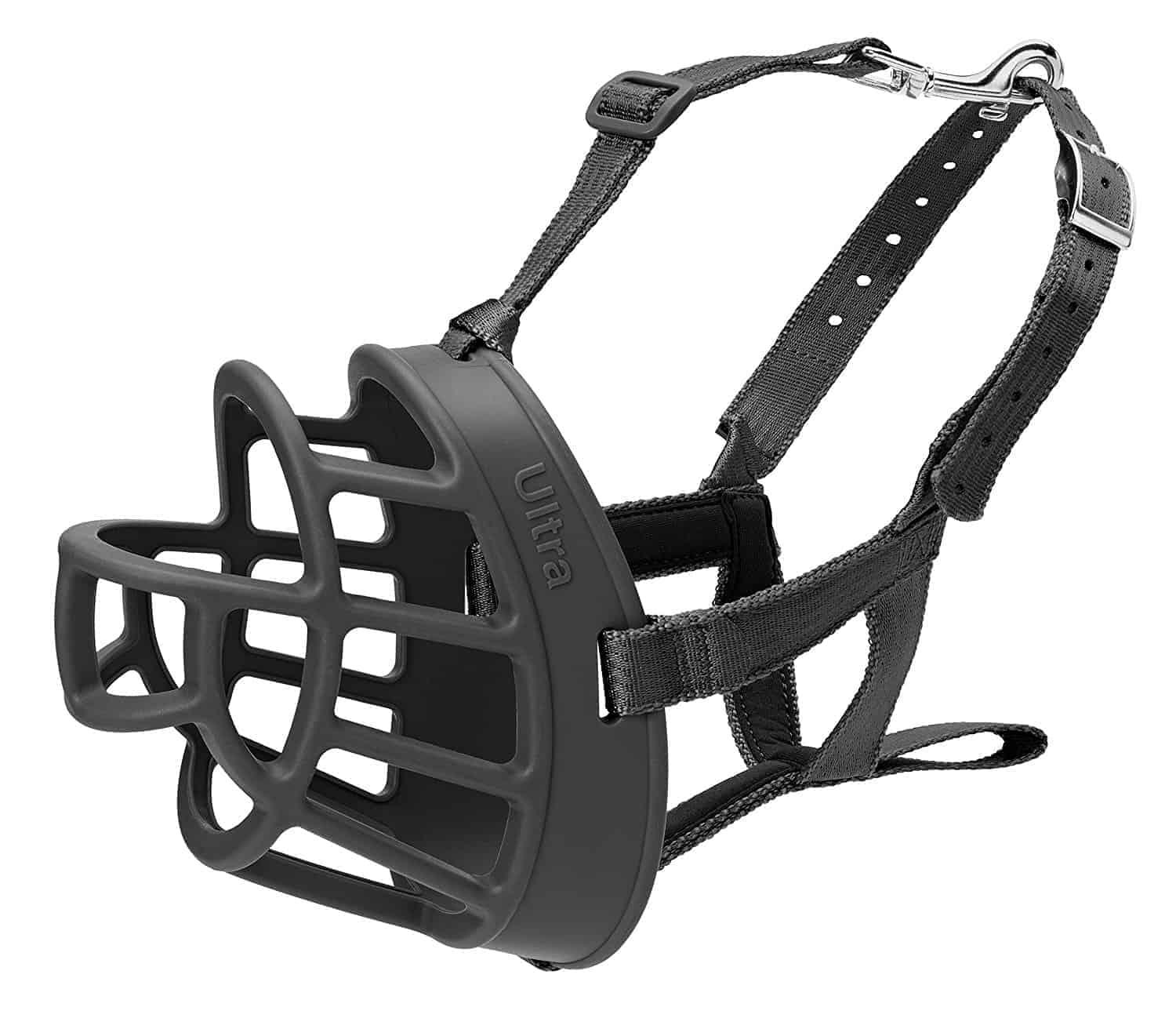 Best Basket Muzzle – Company of Animals Best Basket Muzzle – Company of Animals