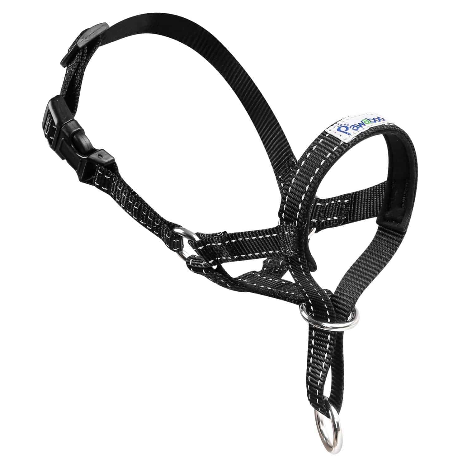Best Dog Muzzle That Allows Drinking – Pawaboo Best Dog Muzzle That Allows Drinking – Pawaboo