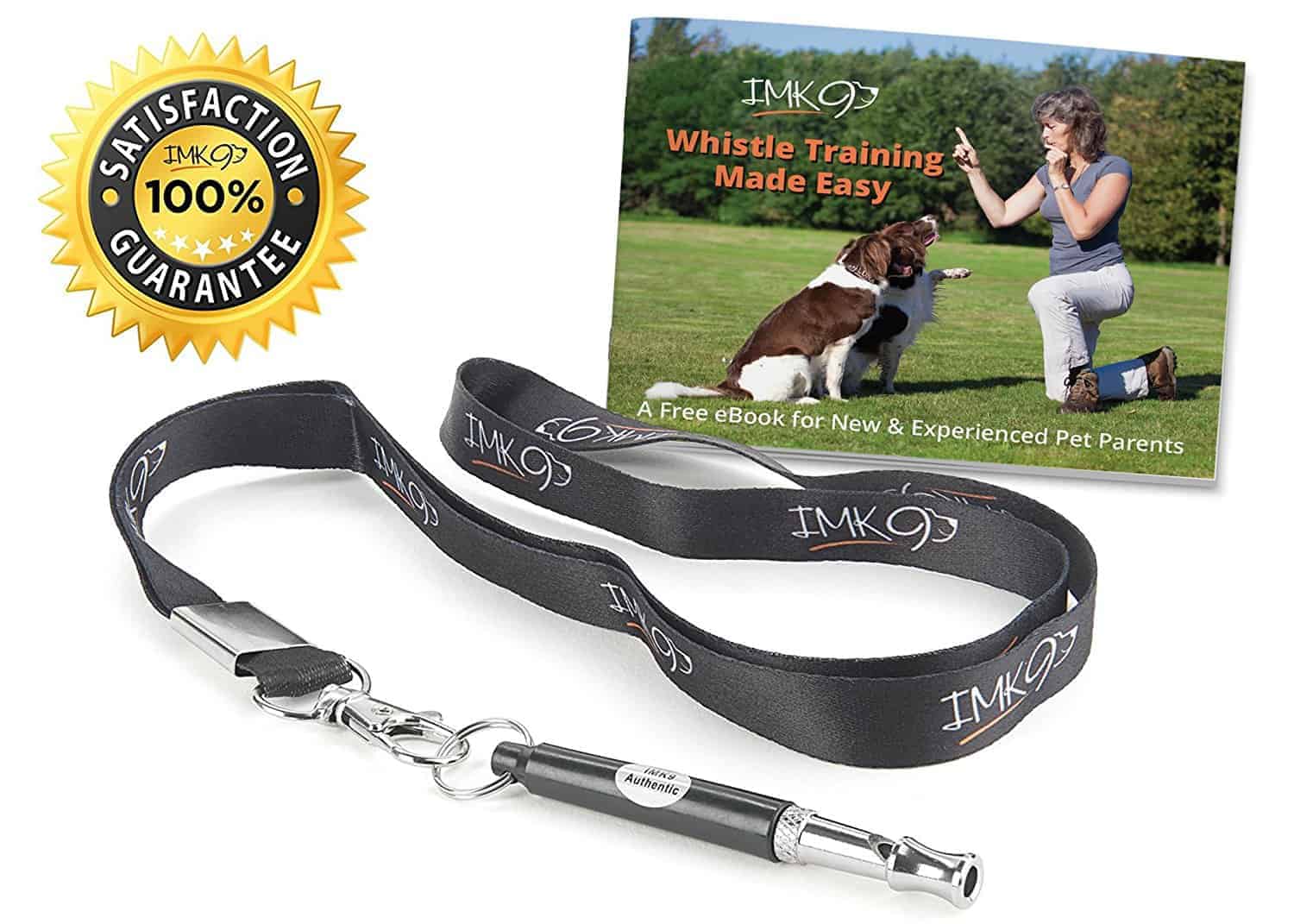 Best Dog Whistle to Stop Barking – IMK9 Pets Best Dog Whistle to Stop Barking – IMK9 Pets