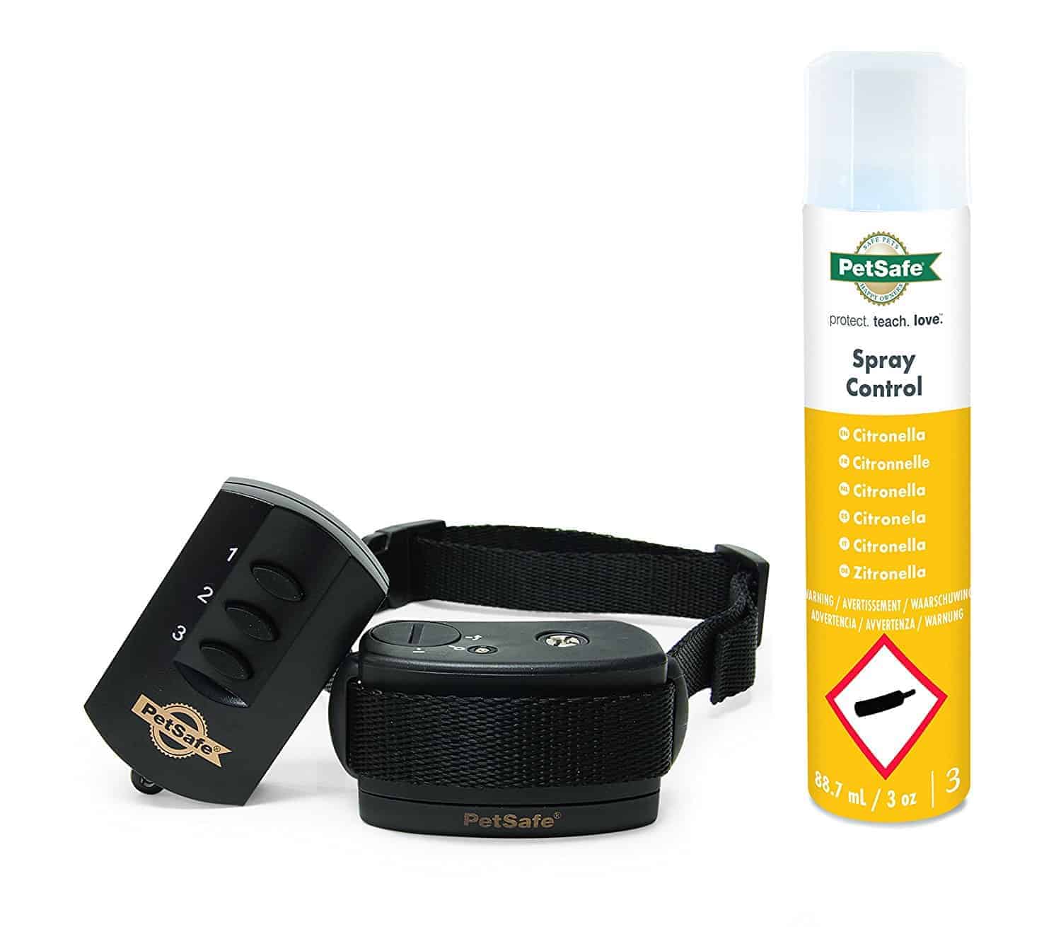 Best Remote Dog Training Collar – Pet Safe Best Remote Dog Training Collar – Pet Safe