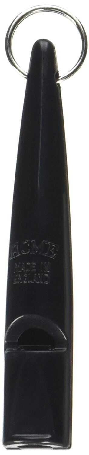 Best Silent Dog Whistle – ACME Best Silent Dog Whistle – ACME
