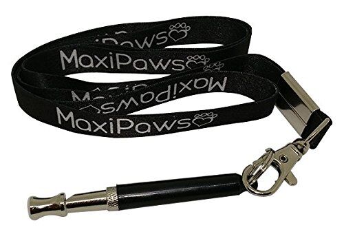 Best Silent Dog Whistle – Maxi Paws Best Silent Dog Whistle – Maxi Paws