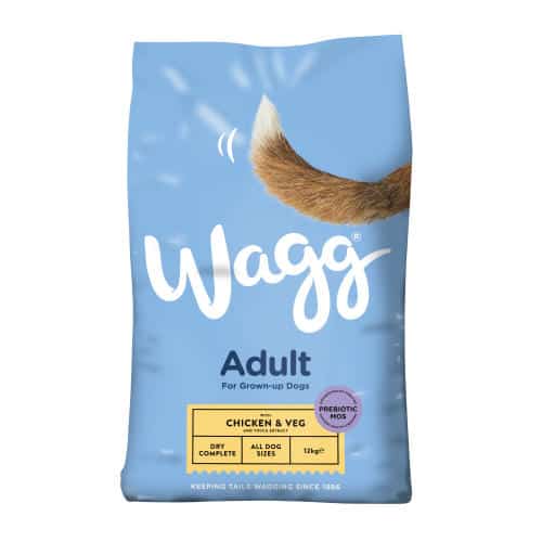 Best Dog Food [ 2023 Review Guide UK ]